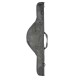 Sonik Xtractor Single Rod Sleeve - ALL SIZES